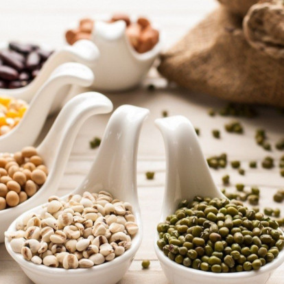 Τα τέσσερα σημαντικά λάθη στη διατροφή που κάνουν ακόμα και οι άνθρωποι που τρώνε υγιεινά