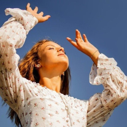 World Mental Health Day: Τι έχει αλλάξει και πλέον όλοι μας στρεφόμαστε στο πώς θα παραμείνουμε ψυχικά υγιείς;