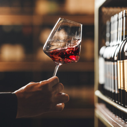 Η καινοτόμα διοργάνωση Wine Explorers απογειώνει την εμπειρία γευσιγνωσίας κρασιού στη Θεσσαλονίκη και στην Αθήνα 