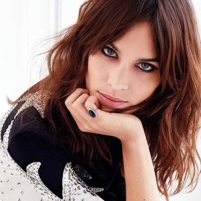 Το smokey eyeliner επιστρέφει στην πιο cool εκδοχή του και εμείς σας δείχνουμε πώς να το πετύχετε