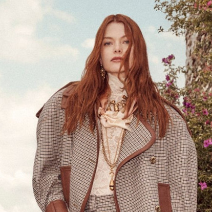 Μερικά από τα μεγαλύτερα hair hacks που οι experts σπάνια αποκαλύπτουν