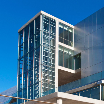 Όλα όσα θα απολαύσουμε αυτήν την εβδομάδα στην εορτάζουσα Θεσσαλονίκη