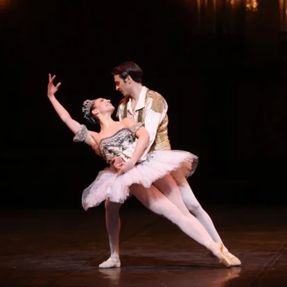 Ό,τι νέο κεντρίζει το ενδιαφέρον μας αυτήν την εβδομάδα στη Θεσσαλονίκη