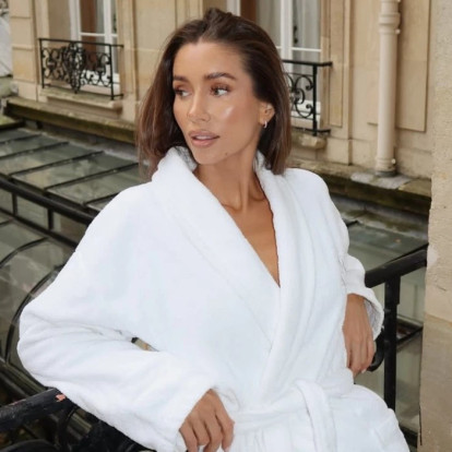 Τα cleansing balms που αφαιρούν κάθε ίχνος μακιγιάζ και αφήνουν την επιδερμίδα αψεγάδιαστη 