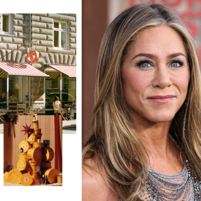 Editors' weekly picks: Οι συντάκτες του GLOW.GR μοιράζονται τις top επιλογές της εβδομάδας