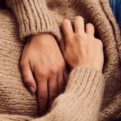 Οι ραδιοσυχνότητες αποτελούν το μέλλον στη θεραπεία των ινομυωμάτων της μήτρας