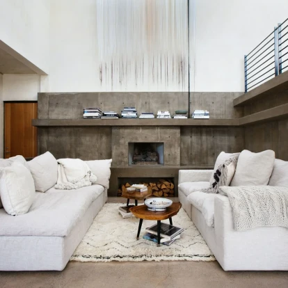 Winter Cleaning: Οι βασικοί κανόνες στο καθάρισμα του σπιτιού που δεν πρέπει να αμελήσετε ποτέ ξανά