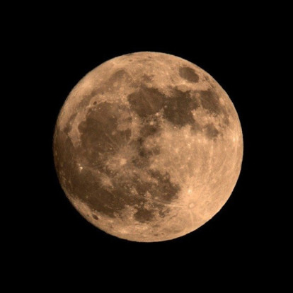 Πώς θα επηρεάσει η σημερινή υπερπανσέληνος του Νοεμβρίου το κάθε ζώδιο ξεχωριστά 