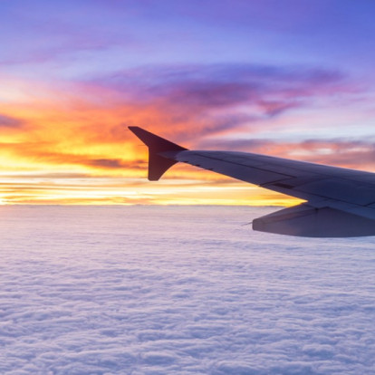 4 νέοι απευθείας διεθνείς προορισμοί από τη Θεσσαλονίκη προστίθενται από την AEGEAN