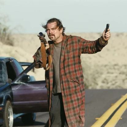 Χρυσές Σφαίρες 2026: Το “One Battle After Another” προηγείται στις ταινίες με εννέα υποψηφιότητες