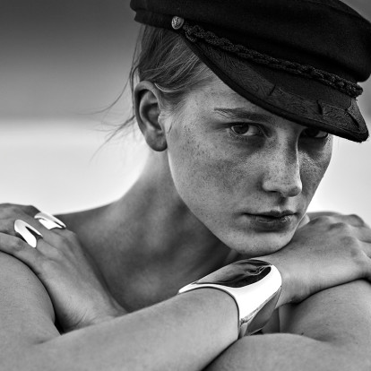 Ανατρέχοντας στην ιστορία του ελληνικού κοσμήματος και στους δημιουργούς της που την ανέδειξαν