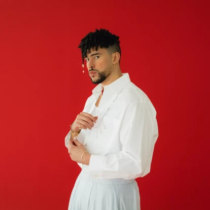 Οι καλλιτέχνες, τα τραγούδια και τα άλμπουμ που ξεχώρισαν στο φετινό Spotify Wrapped 