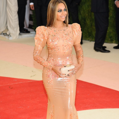 Beyoncé, Nicole Kidman, Venus Williams & Anna Wintour θα είναι οι co-chair του Met Gala 2026