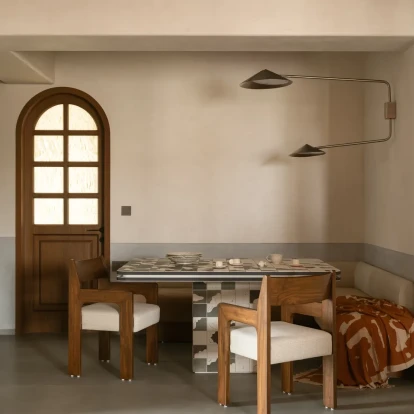 Το ιαπωνικό haiku αποτυπώνεται στη Βομβάη χωρίς να υπακούει στις τάσεις της εποχής