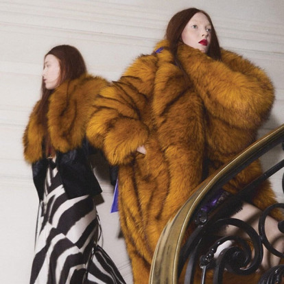 Όλα όσα πρέπει να γνωρίζετε ώστε να έχετε τα πιο υπέροχα μαλλιά φέτος τις γιορτές