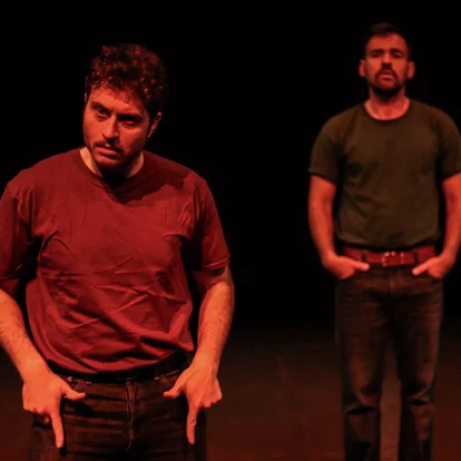 Ό,τι νέο απολαμβάνουμε στη Θεσσαλονίκη την τελευταία εβδομάδα του Νοέμβρη