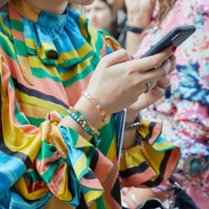 Είναι τελικά όντως το ChatGPT o νέος ψυχολόγος της σύγχρονης εποχής;