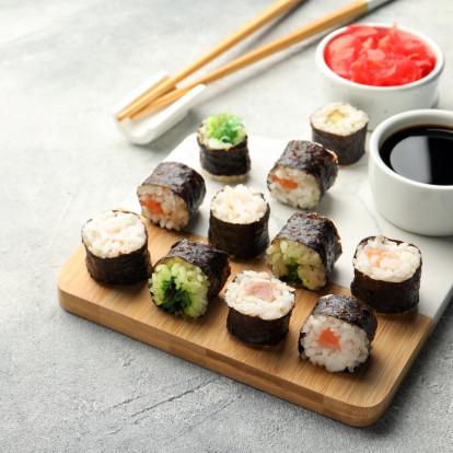 Ανισακίαση: Τι πραγματικά συνέβη σχετικά με το σοβαρό περιστατικό στη Θεσσαλονίκη;