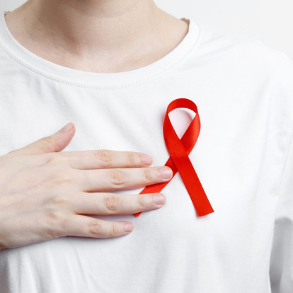 Παγκόσμια Ημέρα κατά του AIDS: Οι λανθασμένες αντιλήψεις γύρω από την ασθένεια που έχουν καταρριφθεί μέσα στα χρόνια