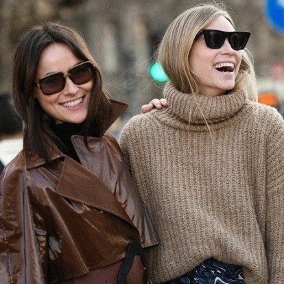 Έτσι θα ξεκινήσετε τη νέα χρονιά θέτοντας στόχους που θα επιτευχθούν άμεσα