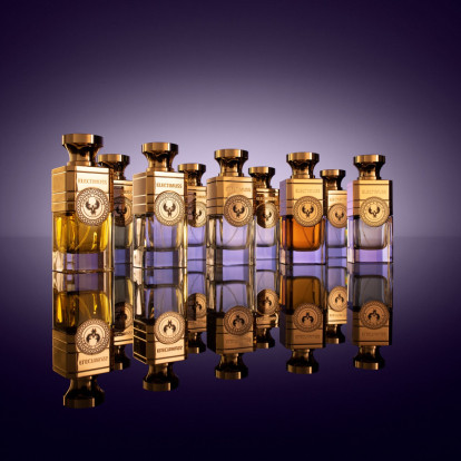 Μια νέα εποχή ομορφιάς μόλις ξεκίνησε στη Θεσσαλονίκη με την υπογραφή της Orloff