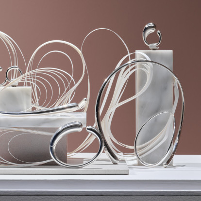 Τα εκλεκτά δώρα για το σπίτι που θα λατρέψει κάθε φιλότεχνος φέτος τα Χριστούγεννα