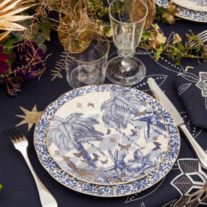 Οι μικροί θησαυροί του παρελθόντος ποη αξίζει να κρατήσουμε πριν το decluttering του σπιτιού μας