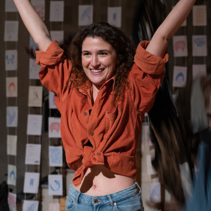 Οι ωραιότερες παραστάσεις που απολαμβάνουμε τα Δευτερότριτα του Δεκεμβρίου στη Θεσσαλονίκη