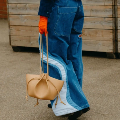 Τα 7 κομμάτια-κλειδιά που δημιουργούν την πιο κομψή χειμερινή γκαρνταρόμπα