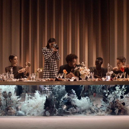 Ξεχωριστά δώρα για να προσφέρετε σε όποιον κερδίσει το φλουρί