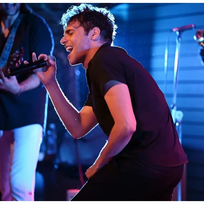 Τι να κάνετε τις πιο γιορτινές ημέρες του χρόνου στην Αθήνα