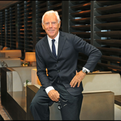 Ποιοι ήταν οι celebrities που μονοπώλησαν το ενδιαφέρον μας το 2025;