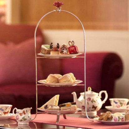 Απίθανα και super cozy ροφήματα που θα σας κάνουν να ξεχάσετε τον καφέ