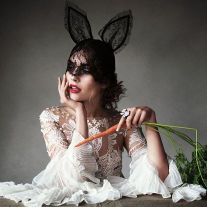 Τα vegan βιβλία μαγειρικής που θα σας ενθουσιάσουν
