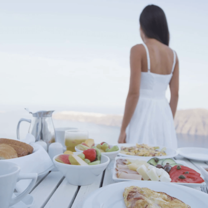 Η διαφορά ανάμεσα στα υγιεινά και τα διαιτητικά τρόφιμα