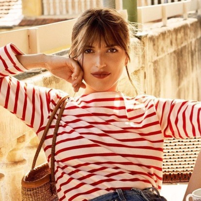 Αν έχετε λεπτή τρίχα αυτά είναι τα short hairstyles για εσάς  
