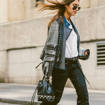 Ελληνίδες influencers προτείνουν τις τάσεις της νέας σεζόν