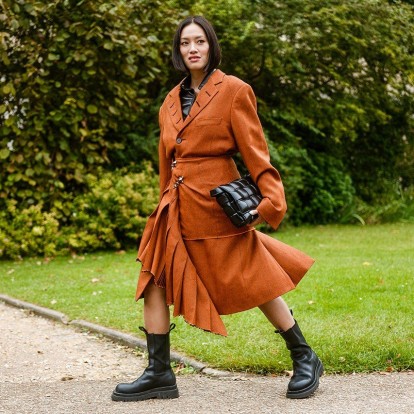 Το Internet μίλησε και αυτά είναι τα πιο hot items του μήνα 