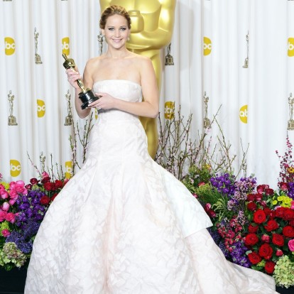 Oscars Τop Moments: Οι πιο εμβληματικές στιγμές στην ιστορία των διάσημων βραβείων του Hollywood 