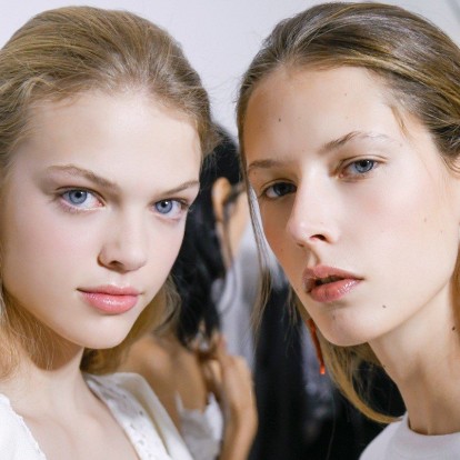 All about eyes: 5+1 εύκολα tips για το απόλυτο natural makeup ματιών