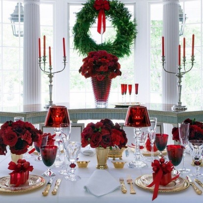 Holiday Gift Guide: Για τους απαιτητικούς ουρανίσκους 