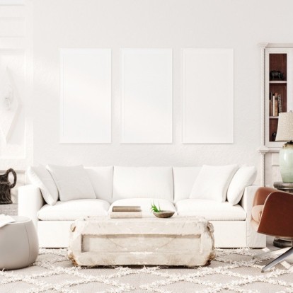 Autumn vibes: 5 hot trends διακόσμησης που πρέπει να ακολουθήσετε asap 