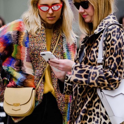 #SocialMediaDown: Τελικά πόσο σημαντικά είναι τα μέσα κοινωνικής δικτύωσης για τον σύχρονο άνθρωπο;