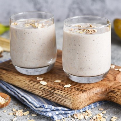 Ροφήματα που θα θωρακίσουν τον οργανισμό σας τον χειμώνα   