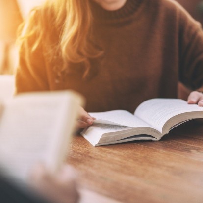 Νέες συναρπαστικές κυκλοφορίες βιβλίων Ελλήνων συγγραφέων 