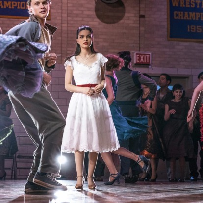 5 ταινίες που θα δούμε σήμερα στους κινηματογράφους 