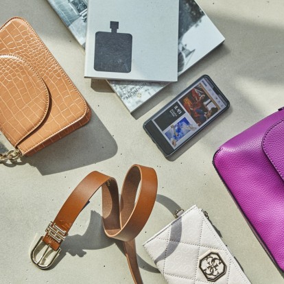 Λατρεύετε τη μόδα; Ανακαλύψτε τις τελευταίες τάσεις με το Answer 