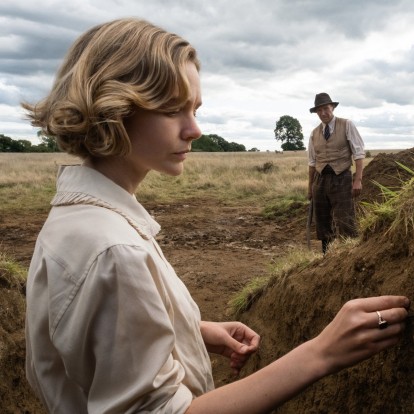 New entries: Τι περιμένουμε τον Ιανουάριο στο Netflix 