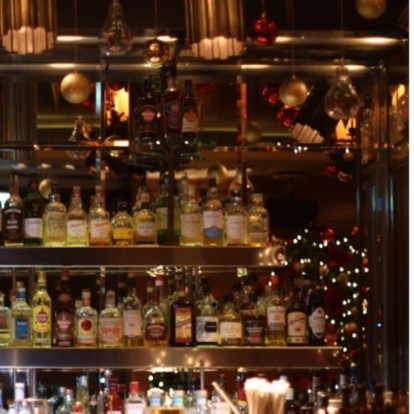 SKG Fine Drinking: Τα καλύτερα cocktails που μπορείτε να απολαύσετε στη Θεσσαλονίκη