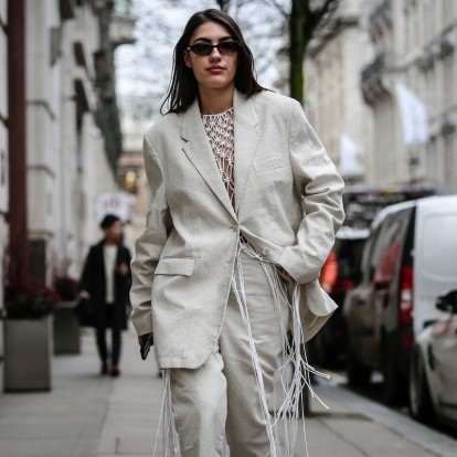 Ζώδια 2022: Αυτή θα είναι η τυχερή σας μέρα τη νέα χρονιά